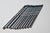 ORO Platino Lead Pencil Without Eraser