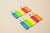 Sticky Notes