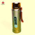 Flask Bottle