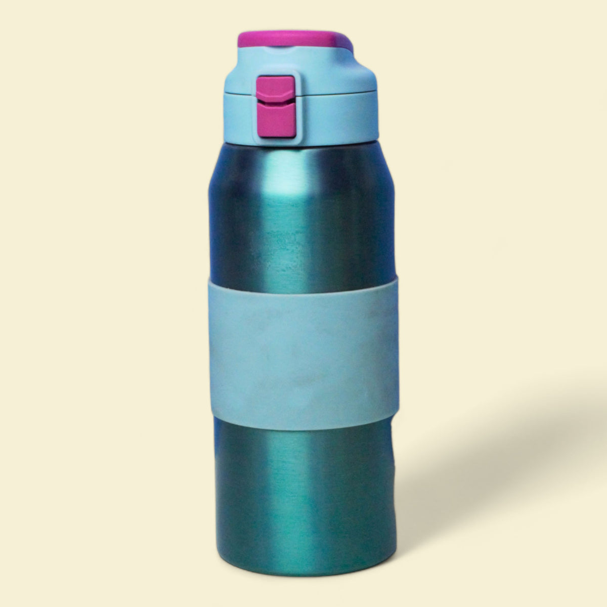 Flask Bottle