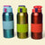 Flask Bottle