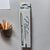 ORO Platino Lead Pencil Without Eraser