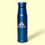 Flask bottle