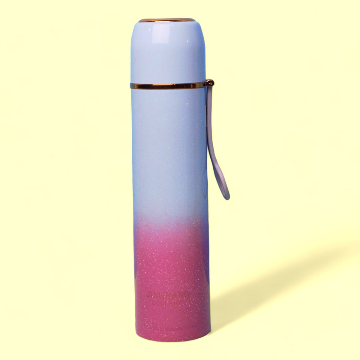 Flask Bottle