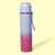 Flask Bottle