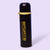 Flask Bottle