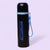 Flask Bottle