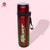 Flask Bottle