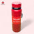 Flask Bottle