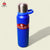 Flask Bottle