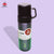 Flask Bottle
