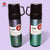 Flask Bottle