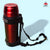 Flask Bottle