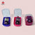 Finger Counter