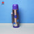 Flask Bottle