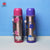 Flask Bottle