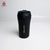 Insulated Tumbler Stainless Steel Colour Block Coffee Mug