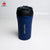 Insulated Tumbler Stainless Steel Colour Block Coffee Mug