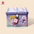 Money box