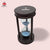 Sand Timer