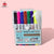 White Board Marker & Children's Fun Floating Pens