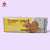 Air Dry Clay