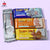 Air Dry Clay
