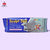 Air Dry Clay