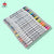 Super Marker Colours 18Pcs