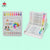 Super Marker Colours 18Pcs