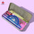 Marshal Mathematical Box