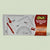 DUX MATHEMATICAL INSTRUMENTS BOX