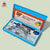 DUX MATHEMATICAL INSTRUMENTS BOX