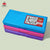 DUX MATHEMATICAL INSTRUMENTS BOX