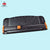 Paper Cutter Capable for A4 310mm