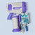Bubble Gun