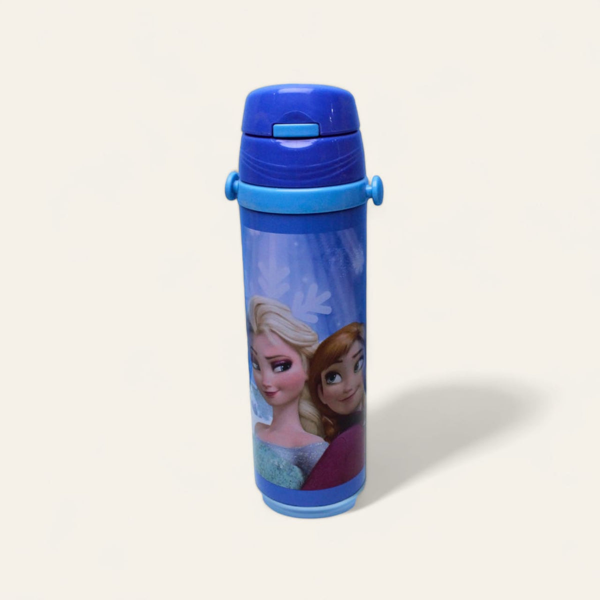 Flask Bottle