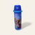 Flask Bottle