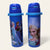 Flask Bottle