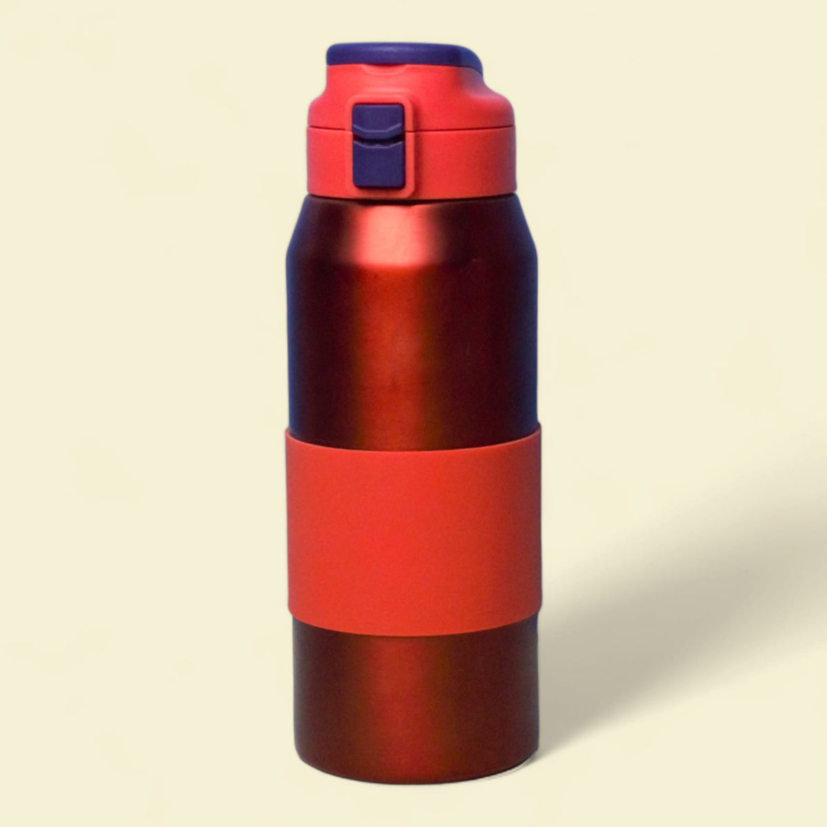 Flask Bottle