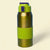 Flask Bottle