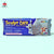 Air Dry Clay