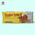Air Dry Clay