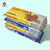 Air Dry Clay