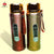 Flask Bottle