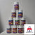Pearl Fabric Paint 20Ml Bottle