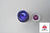 Pearl Fabric Paint 20Ml Bottle