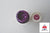 Pearl Fabric Paint 20Ml Bottle