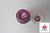 Pearl Fabric Paint 20Ml Bottle