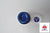 Pearl Fabric Paint 20Ml Bottle